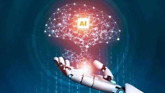 اهمیت یادگیری برای ورود به بازار کار ماشین لرنینگ