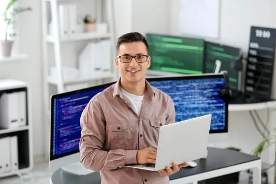نحوه ورود به بازار کار ماشین لرنینگ