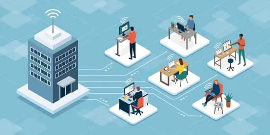 نکات مهم برای یادگیری ماشین لرنینگ