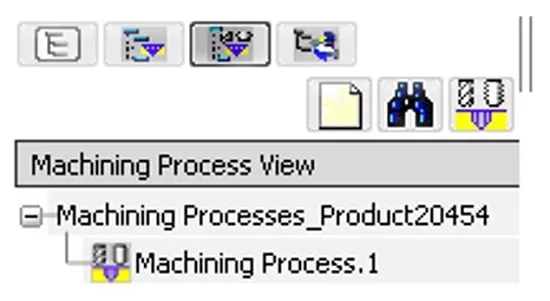 Machining Processes_Product