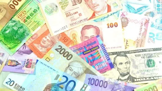 تسعیر نرخ ارز چیست؟
