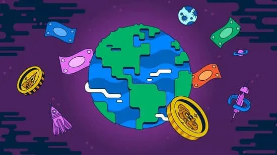 تعدیلات تسعیر نرخ ارز و صورت‌های مالی