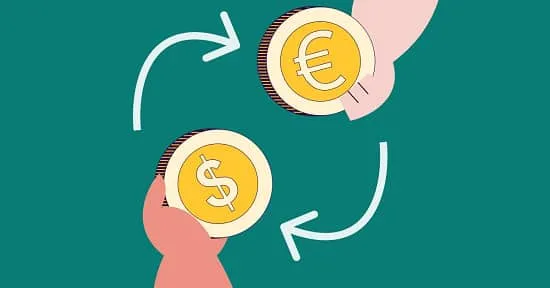 علل اهمیت تسعیر نرخ ارز