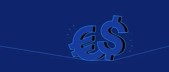 فرآیند تسعیر نرخ ارز