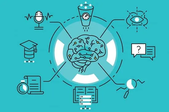 تقویت یادگیری ماشین