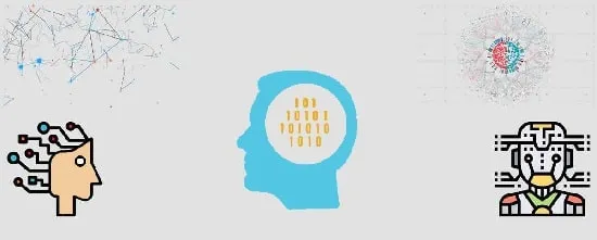یادگیری ماشینی تحت نظارت