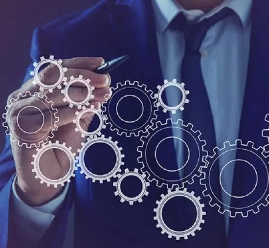 نکات مهم در مدیریت تنظیمات کتیا