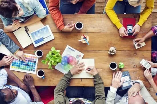 زمان مناسب برای اولویت بندی