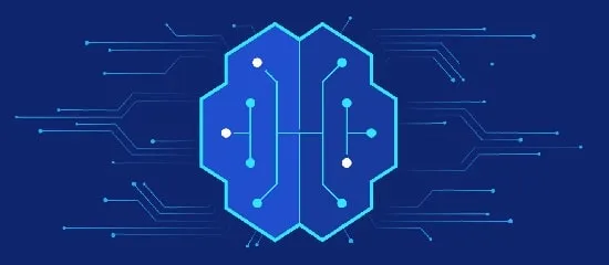 یادگیری تقویتی چیست؟