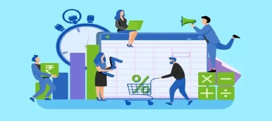 اهمیت مفروضات حسابداری برای رشته حسابداری