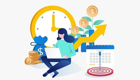 مفروضات حسابداری چیست؟