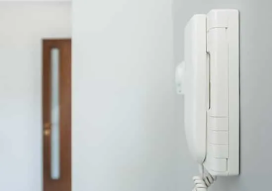 راه حل‌ها و نکاتی برای عیب یابی آیفون صوتی