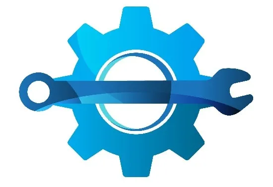 ابزار مورد نیاز برای نصب آیفون صوتی