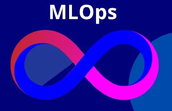 MLOps چیست؟
