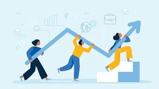 بهبود مدل در ماتریس سردرگمی