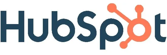 HubSpot