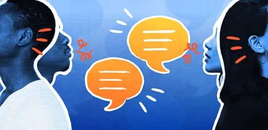 مزایای تحلیل تراکنش