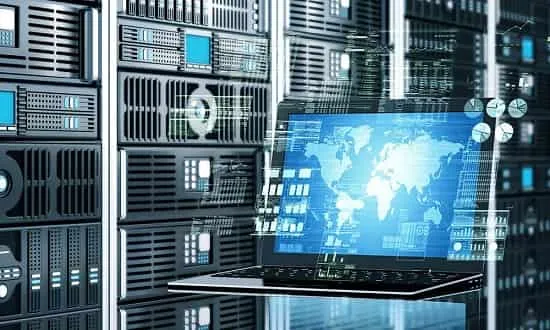 کاربرد کارت snmp در ups