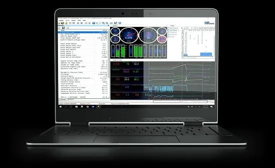 VCM Suite