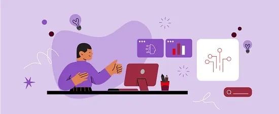 چگونه از انواع هوش در محیط کار استفاده کنیم؟
