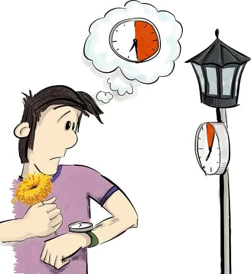 اصول ادراک چیست؟