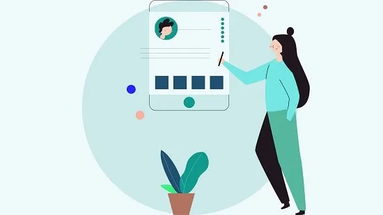 اصول توسعه فردی