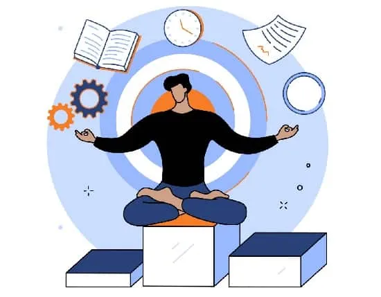 علل اهمیت توسعه فردی