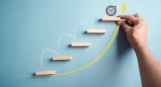 مراحل توسعه فردی