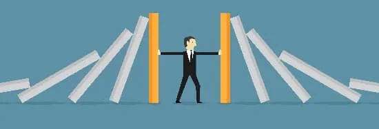 مدیریت تعارض چیست؟