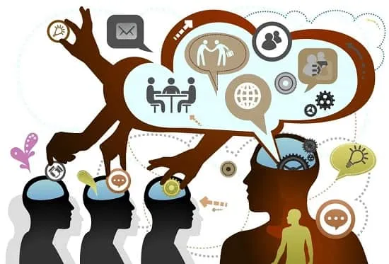 بهترین شیوه‌های مدیریت دانش