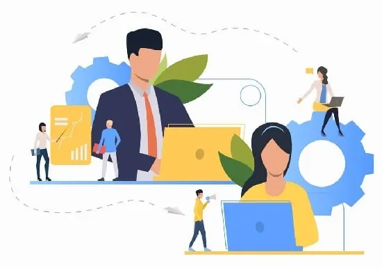 موارد استفاده مدیریت دانش