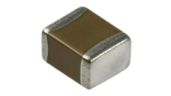 خازن سرامیکی smd