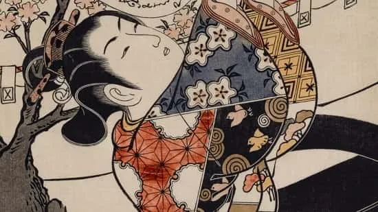 اهمیت گرافیک سنتی