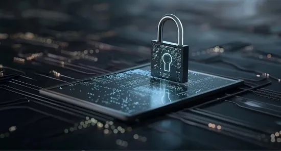 اشتباهات رایج در تدوین خط مشی