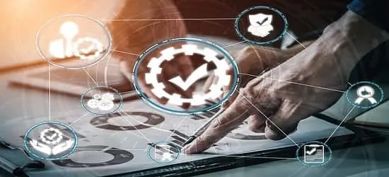 دلایل نیاز سازمان‌ها به یک خط مشی کیفیت