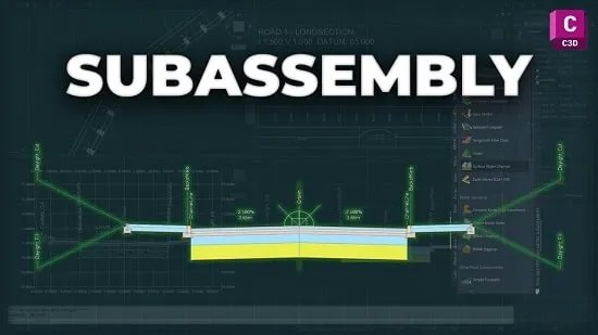 مراحل ساخت Assembly