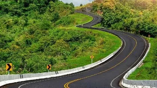 محدودیت‌ها و افراط‌های بربلندی