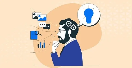 چگونه مهارت‌های تفکر نقادانه را توسعه دهیم؟