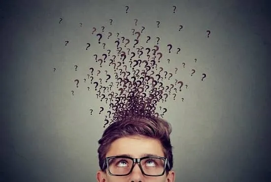 عوامل موثر در احساس