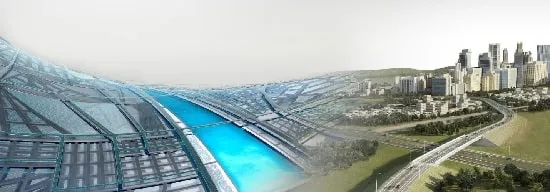 مشاوره مهندسی عمران