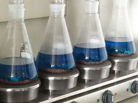 تکنیک‌های پیشگیری از خوردگی شکافی
