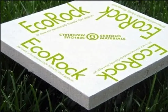 EcoRock