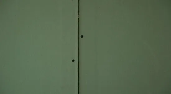 کناف گرین‌بورد