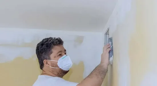 علل اهمیت ماستیک کناف چیست