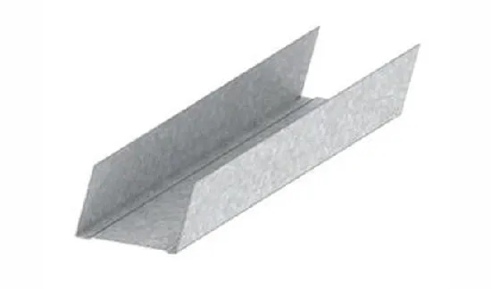 ریل شیب‌دار