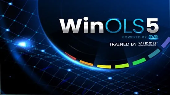 دلایل برتری WinOLS در مقابل سایر گزینه‌ها