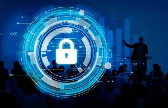 ایمنی از موارد تفاوت DCS و SCADA