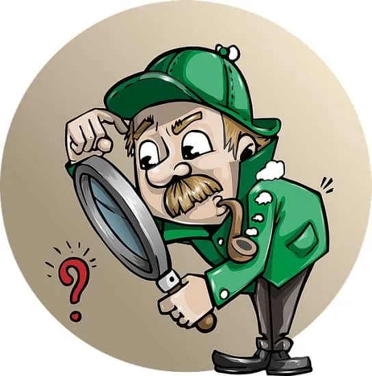 اهمیت چک لیست نظارت تاسیسات مکانیکی