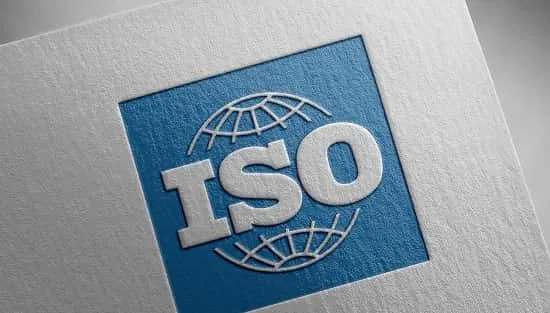 استانداردهای ISO با تمرکز بر ISO 9001 چیست؟