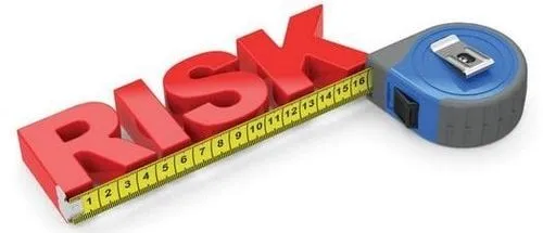 مدیریت ریسک چیست